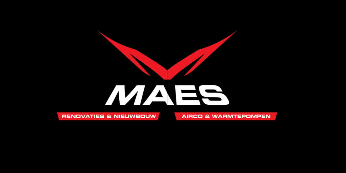 Maes Renovatie Warmtepompen