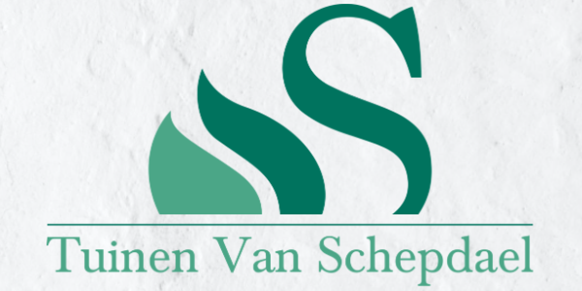 Tuinen Van Schepdael