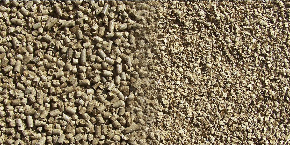 Stropellets